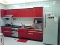 /album/%e5%bb%9a%e5%85%b7%e5%ae%8c%e5%b7%a5%e7%85%a7/a2012-07-07-16-47-46-jpg/